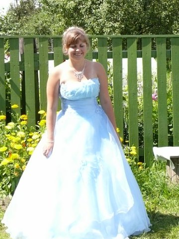 №106, Анастасия Баранова, 35 лет, Смоленск №106, Анастасия Баранова, 35 лет, Смоленск