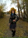Фотография Екатерина Бобырева