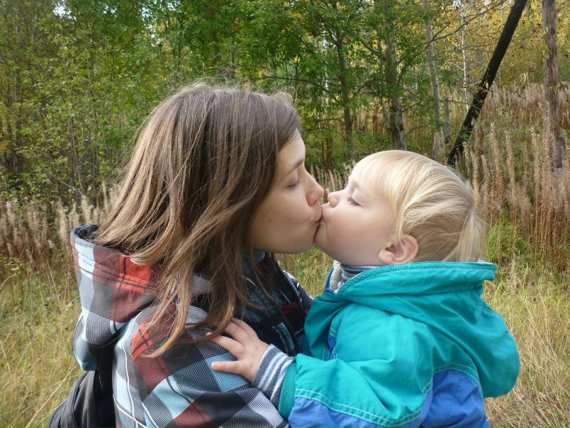 №42, Наталья Смаглий №42, Наталья Смаглий