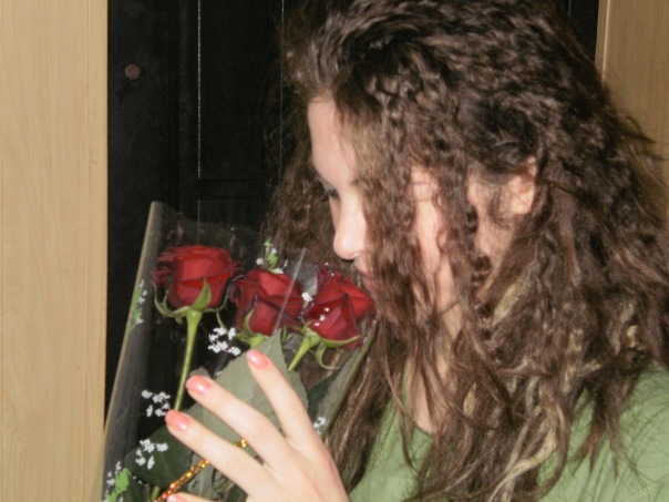 №98, Nato Kakhidze, 40 лет, Батуми №98, Nato Kakhidze, 40 лет, Батуми