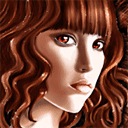 №123, Анастасия Ерпылёва, Санкт-Петербург №123, Анастасия Ерпылёва, Санкт-Петербург