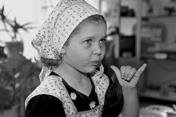 №76, Екатерина Никитина №76, Екатерина Никитина