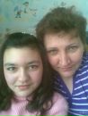 Фотография Елена Бондалетова