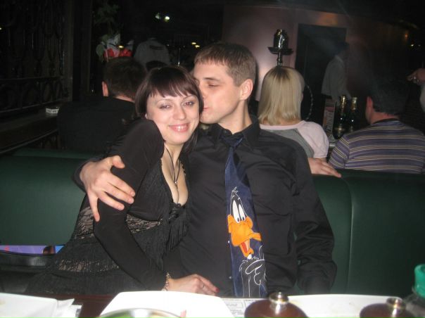 №1, Елена Сивульская №1, Елена Сивульская