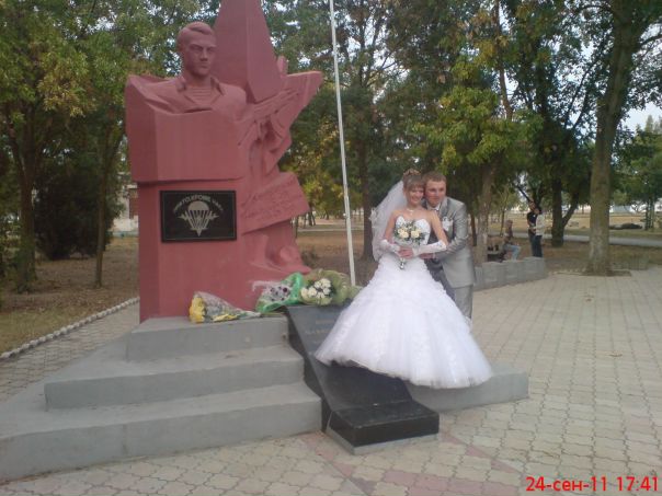 №101, Димон Касий, 37 лет, Нижнегорский №101, Димон Касий, 37 лет, Нижнегорский