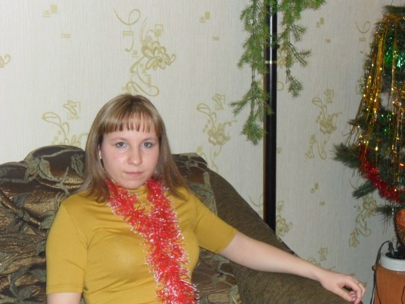 №70, Ольга Алёхина, Новокузнецк №70, Ольга Алёхина, Новокузнецк