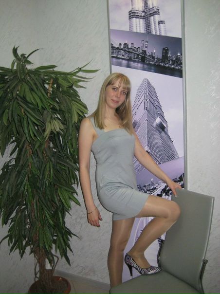 №121, Оля Наумова, Череповец №121, Оля Наумова, Череповец