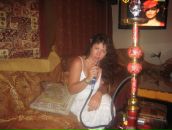 №15 Анастасия Лазарева 03.10.1987: профиль, фото, статус - ВКонтакте