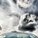 №118, Андрей Иванов, 13.04.1996 №118, Андрей Иванов, 13.04.1996