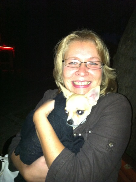 №18, Мари Суаре, 44 года, Москва №18, Мари Суаре, 44 года, Москва