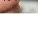 №109, Серый Сид, 32 года, Скадовск №109, Серый Сид, 32 года, Скадовск