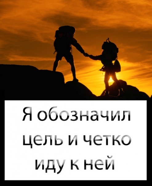 №120, Василий Туртушов, Чебоксары №120, Василий Туртушов, Чебоксары