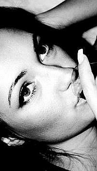 №26, Евгения Феофилактова, 40 лет, Киров №26, Евгения Феофилактова, 40 лет, Киров