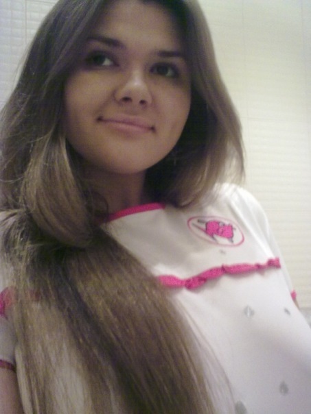 №89, Марина Самойловська, Киев №89, Марина Самойловська, Киев