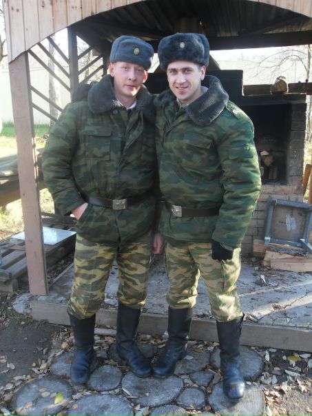 №88, Дмитрий Тогушов, 40 лет, Воронеж №88, Дмитрий Тогушов, 40 лет, Воронеж