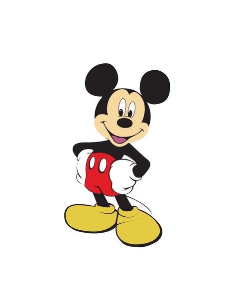 №22, Владислав Миронов, 35 лет №22, Владислав Миронов, 35 лет