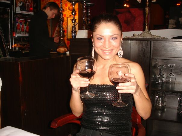 №134, Екатерина Андриевская, 43 года, Киев №134, Екатерина Андриевская, 43 года, Киев