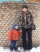 Ринат Насыров фотография #28