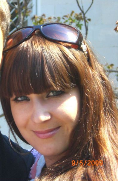 №186, Анна Темирова, 25.09.1985, Симферополь №186, Анна Темирова, 25.09.1985, Симферополь