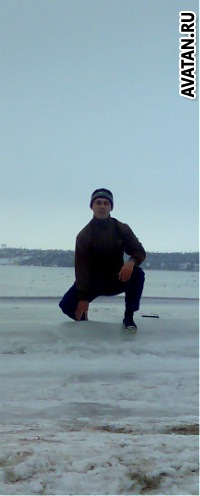 №59, Анатолий Филатов, 37 лет, Николаев №59, Анатолий Филатов, 37 лет, Николаев