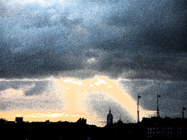 №72, Ксения Анохина, Bruxelles №72, Ксения Анохина, Bruxelles