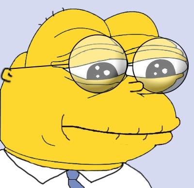 №85, Михаил Кукуруза №85, Михаил Кукуруза