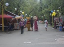 Фотография Шалагиной Екатерины