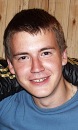 Фотография Tyurenkov Anton