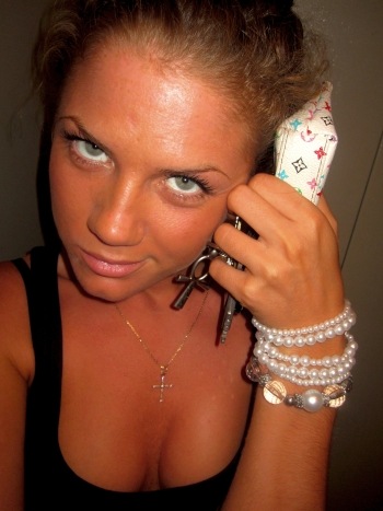 №118, Наталья Кравченко, Москва №118, Наталья Кравченко, Москва