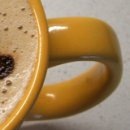 №91, Ира Драган, Одесса №91, Ира Драган, Одесса