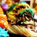 №94, Ира Драган, Одесса №94, Ира Драган, Одесса