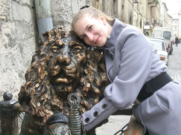 №87, Алина-Ангелина Дедушинская, Херсон №87, Алина-Ангелина Дедушинская, Херсон