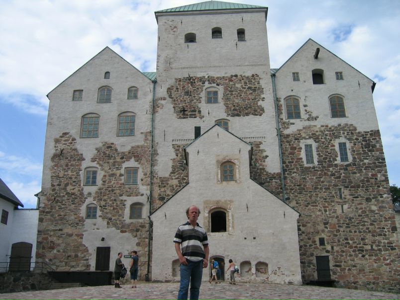 №53, Михаил Ковылин, Волгоград №53, Михаил Ковылин, Волгоград