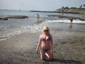 №35 Юлия Корякина 01.01.1989: профиль, фото, статус - ВКонтакте №35 Юлия Корякина 01.01.1989: профиль, фото, статус - ВКонтакте