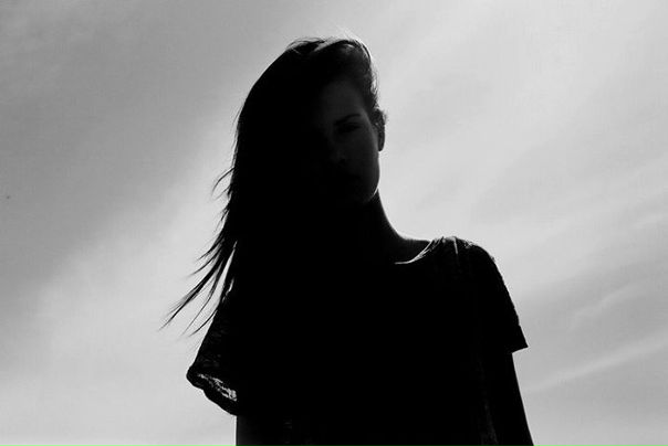 №66, Андрей Неменьший, Тольятти №66, Андрей Неменьший, Тольятти