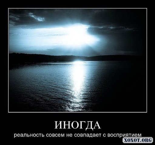 №80, Людмила Павленко, 32 года, Немиров №80, Людмила Павленко, 32 года, Немиров