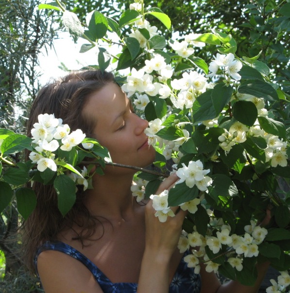 №38, Юлия Голованова, Пермь №38, Юлия Голованова, Пермь