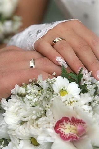 №49, Кристина Крупа №49, Кристина Крупа