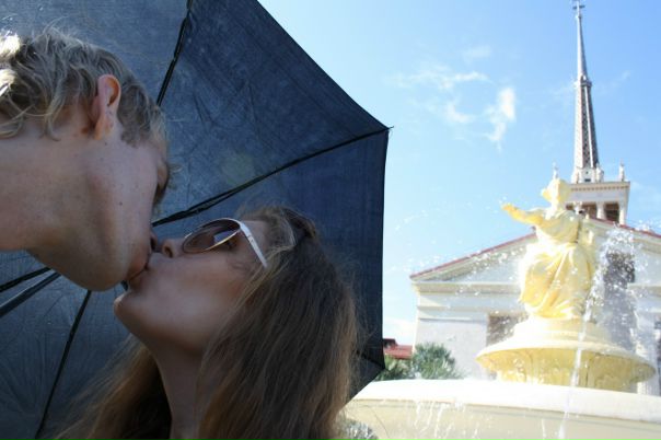 №6, Елизавета Коваленко, Краснодар №6, Елизавета Коваленко, Краснодар