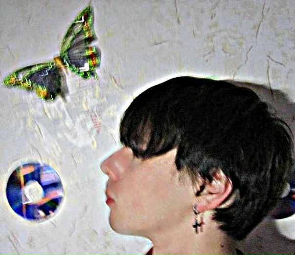 №167, Виталий Савченко №167, Виталий Савченко