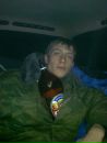 Фотография Илья Оришин