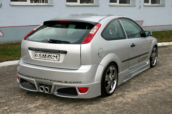 №8, Данил Скудин, Казанка, Россия №8, Данил Скудин, Казанка, Россия