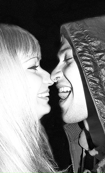 №2, Андрей Шиндилюк, 36 лет, Киев №2, Андрей Шиндилюк, 36 лет, Киев