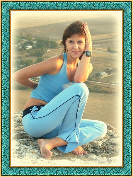 №48, Катя Решетнева №48, Катя Решетнева