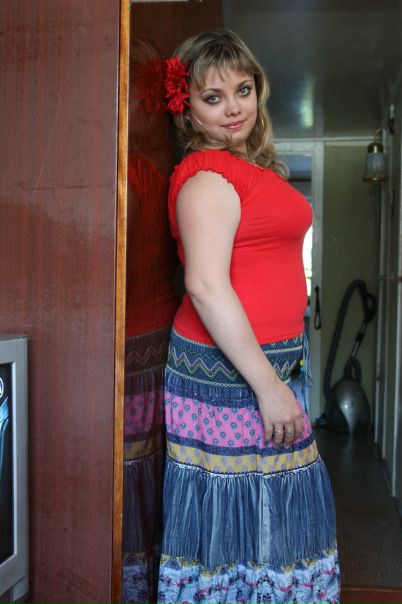 №32, Алина Исмагилова, 38 лет, Казань №32, Алина Исмагилова, 38 лет, Казань