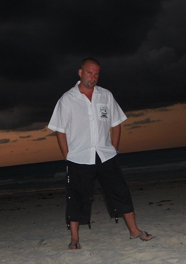 №135, Егор Печников, Москва №135, Егор Печников, Москва