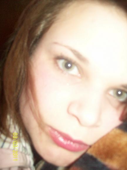 №17, Свєта Врублевська, Liverpool №17, Свєта Врублевська, Liverpool