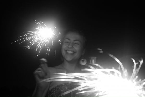 №127, Anastasiya Selezneva, Shanghai №127, Anastasiya Selezneva, Shanghai