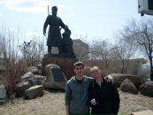 Фотография Антон Гурьянов