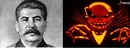 Дмитрий Брилль, 53 года, Кронштадт, Россия, 11.07.1972